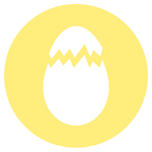 Huevos